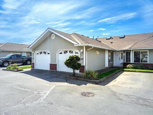 84 1973 Winfield Drive, Abbotsford, BC, V3G 1K6 townhouse for sale | Listing ID R2988 | Royal LePage