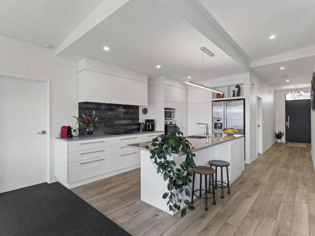 84 Tauhinu Avenue, Lincoln, Selwyn