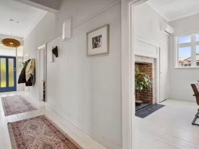 84 Tomahawk Road, ANDERSONS BAY, Dunedin City