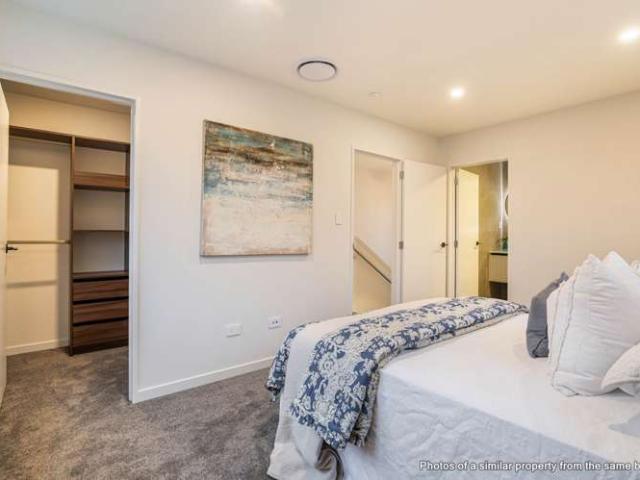 84 Tukutata Crescent, Milldale, Rodney