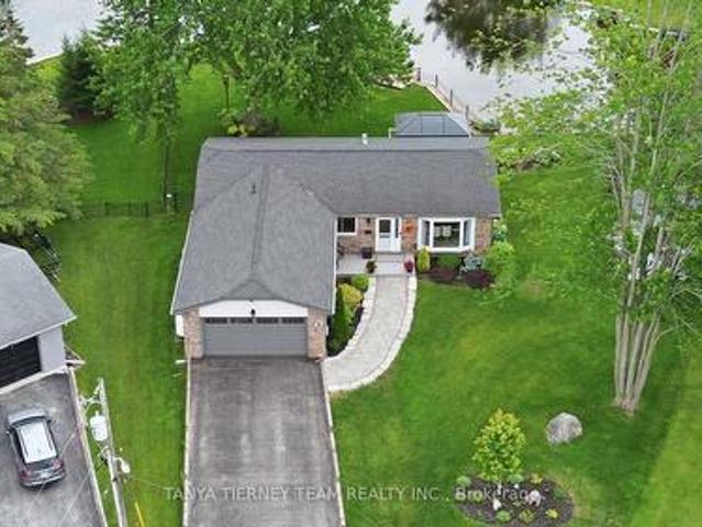 84 Turtle Path, Ramara, ON, L0K 1B0 house for sale | Listing ID S13495 | Royal LePage