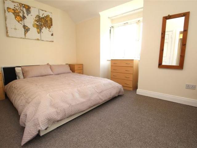 84 Verdemont, Blanchardstown, Dublin 15 DNG Castleknock 4919 MyHome. Ie Residential