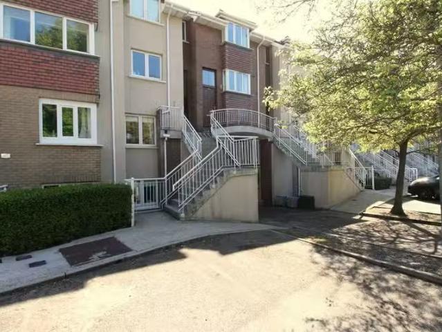 84 Verdemont, Blanchardstown, Dublin 15