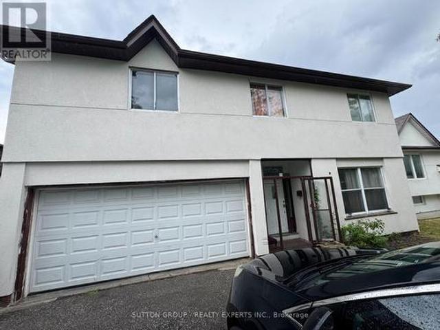 84 Abell Drive, Brampton, ON, L6V 2Z8 house for lease | Listing ID W13589 | Royal LePage