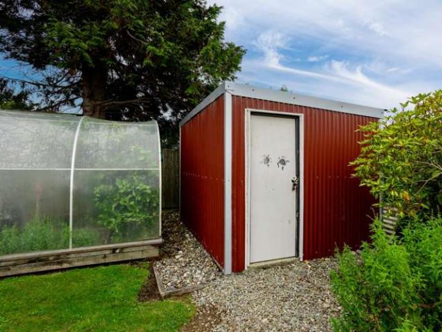 84 Adamson Crescent, Glengarry, Invercargill City