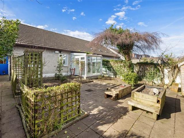 84 Ardmore Park, Dun Laoghaire, County Dublin Vincent Finnegan 4909 MyHome. Ie Residential