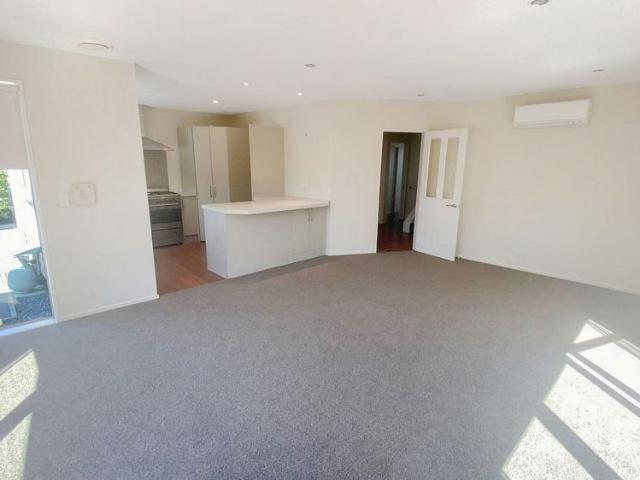 84 Bowhill Road, North New Brighton, NZ 8083