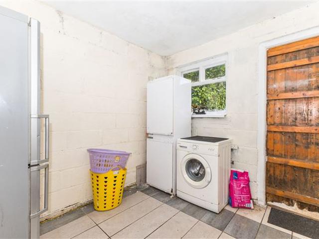 84 Carrickhill Rise, Portmarnock, County Dublin Corry Estates 4838 MyHome. Ie Residential