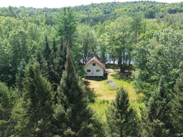 84 Ch. De La Rivière, Notre Dame De La Salette, QC, J0X 2L0 house for sale | Listing ID 16775 | Royal LePage