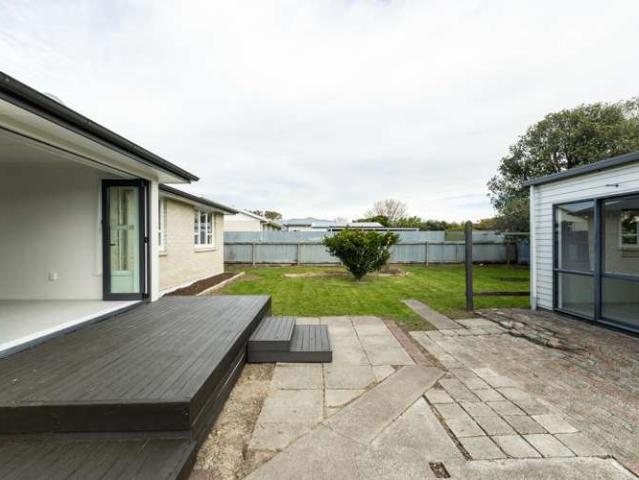 84 Chatham Road, Flaxmere, Hastings