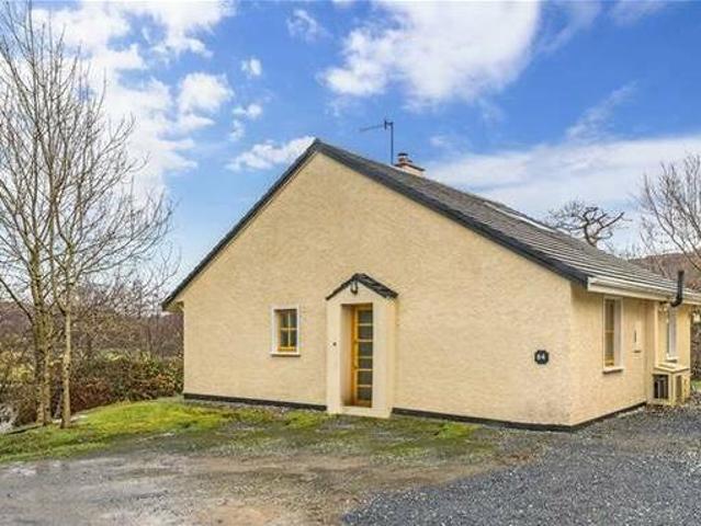 84 clifden glen clifden co galway