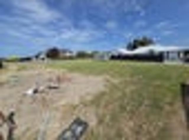 84 Dobson Street, Gleniti, Timaru