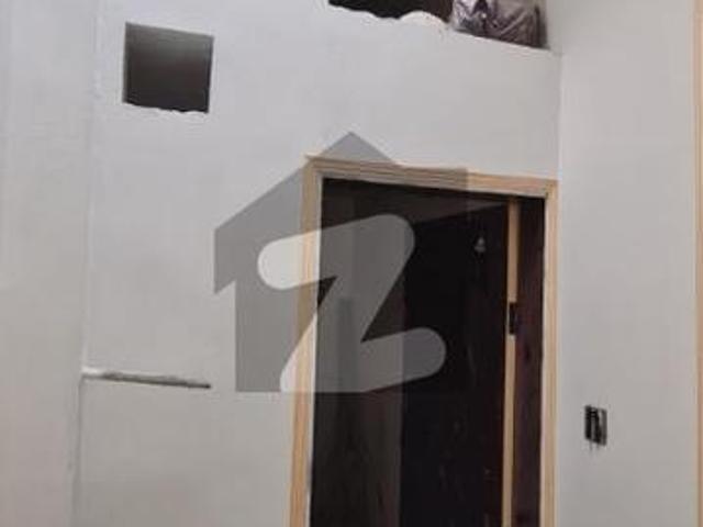 84 Dq. Yd Brand New House for Sale Surjani Town 7A Surjani Town Sector 7A