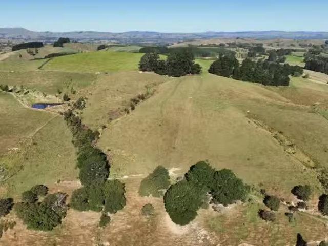84 Falloon Settlement Road, Masterton, Masterton