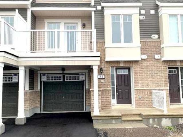 84 Feathertop Lane 2 Bedroom 1.5 Bathroom [object Promise] for Rent