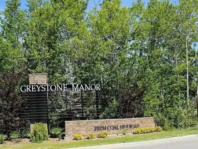 84 Gladstone Court W, Rural Sturgeon County, AB, T8T 0A8 vac.