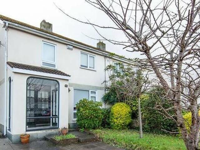 84 grange park view raheny dublin 5