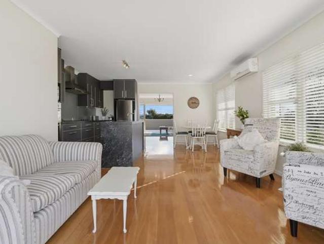 84 Grange Road, Otumoetai, Tauranga