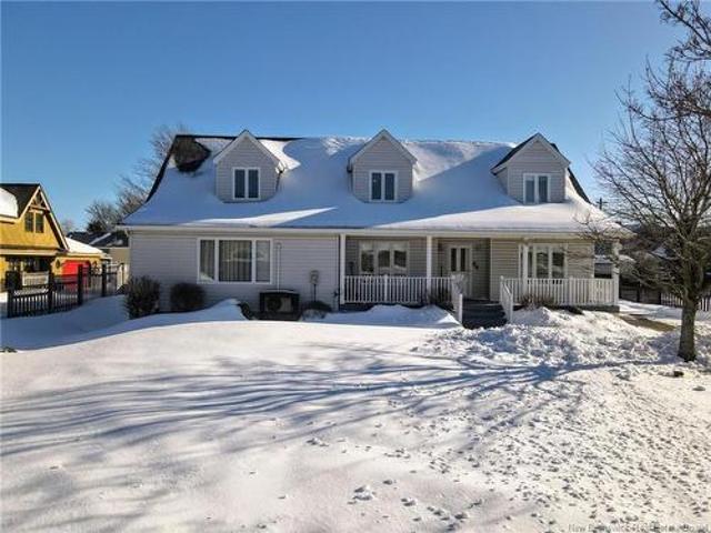 84 Hamilton, Shediac, NB, E4P 1W3 house for sale | Listing ID NB112885 | Royal LePage
