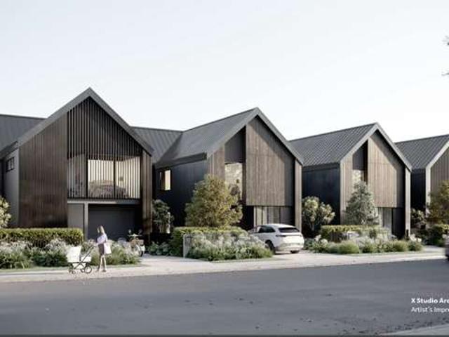 84 Hayfield Way, Karaka, Franklin