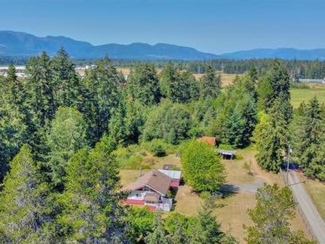 84 Hilliers Rd North, Hilliers, BC, V9K 1Y4 Luxury House for sale | Listing ID 966408 | Royal LePage Carriage Trade Luxury Properties