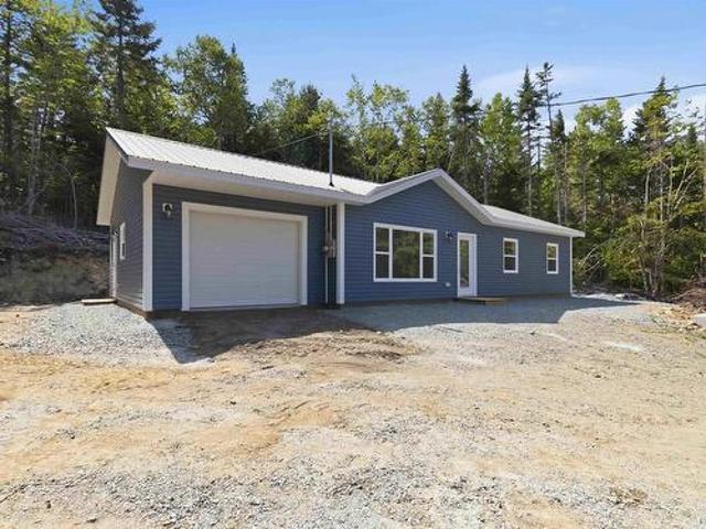 84 Isner Diversion, Italy Cross, NS, B4V 0P4 house for sale | Listing ID 202616 | Royal LePage