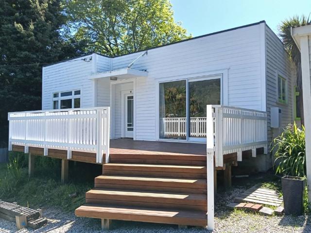 84 Kawai Street, Nelson South, Nelson