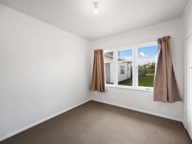 84 Knighton Road, 1076, Hamilton City