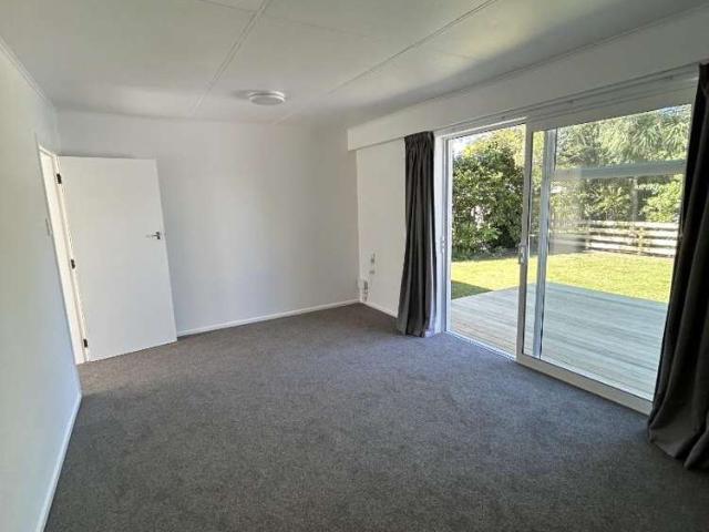 84 Kuratawhiti Street, 1274, South Wairarapa