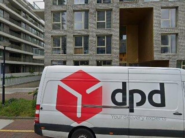 84 m2 apartment for rent in Amsterdam Noord