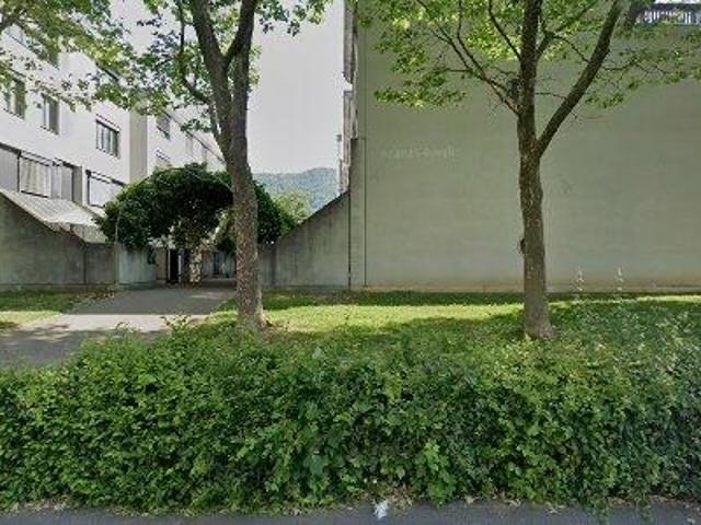 84 m2 apartment for rent in Baden