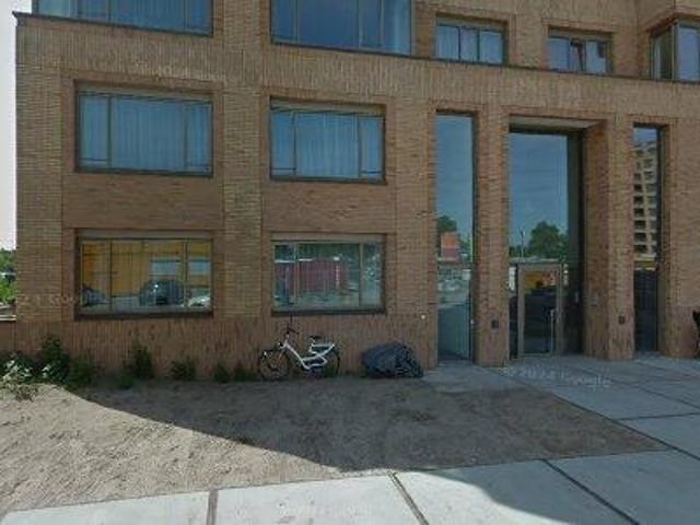 84 m2 apartment for rent in Den Bosch