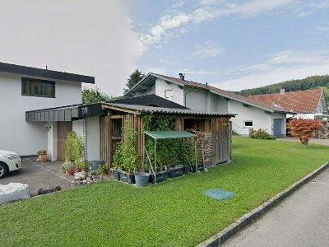 84 m2 apartment for rent in Fraxern