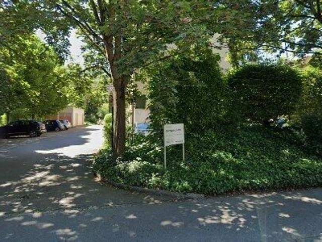 84 m2 apartment for rent in Kreuzlingen