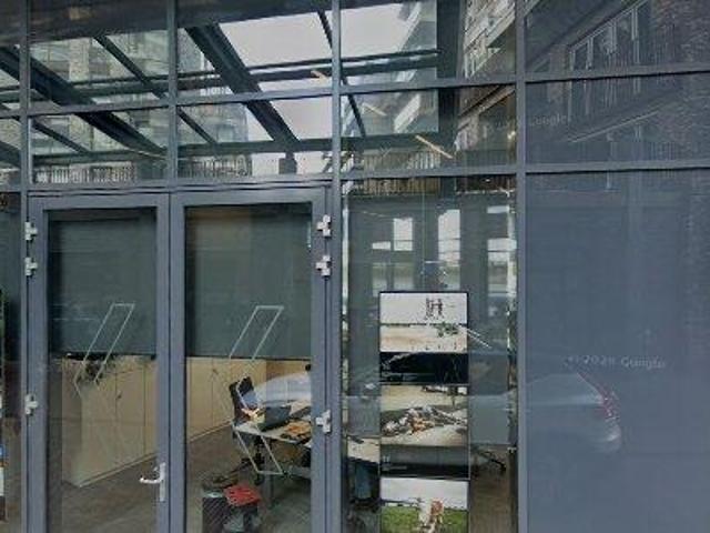 84 m2 apartment for rent in Nijmegen