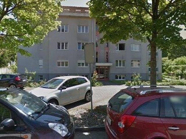 84 m2 apartment for rent in Sissach