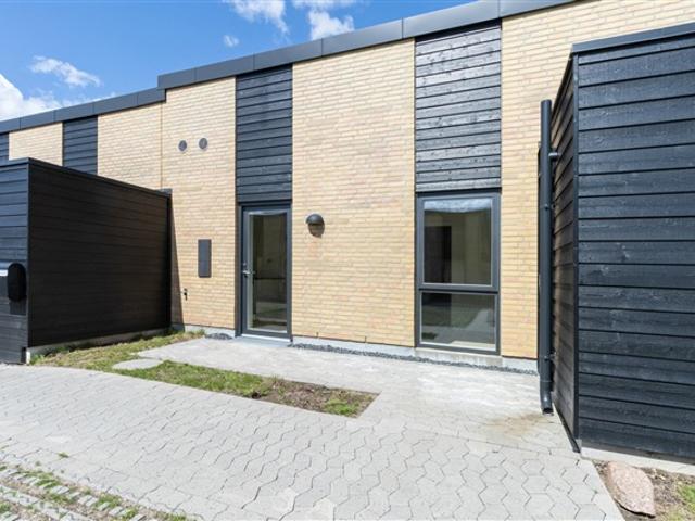 84 m2 hus/villa. Husdyr er tilladt, Silkeborg, Aarhus
