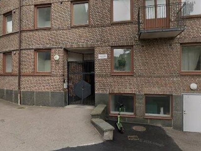 84 m2 lägenhet uthyres i Örgryte Härlanda
