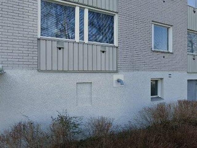 84 m2 lägenhet uthyres i Österåker