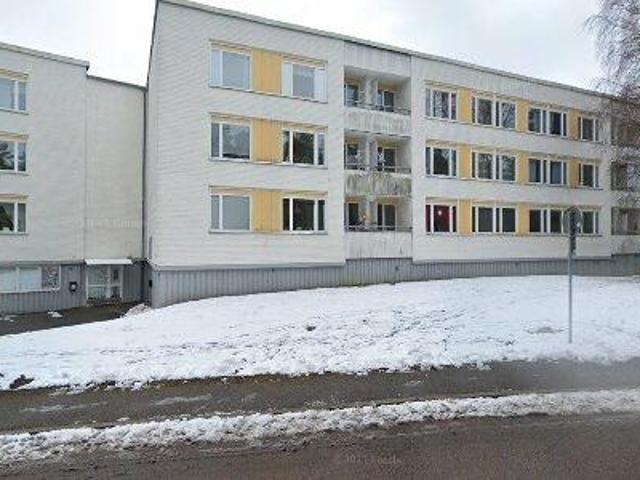 84 m2 lägenhet uthyres i Västerås