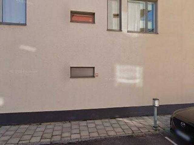 84 m2 lägenhet uthyres i Västerås