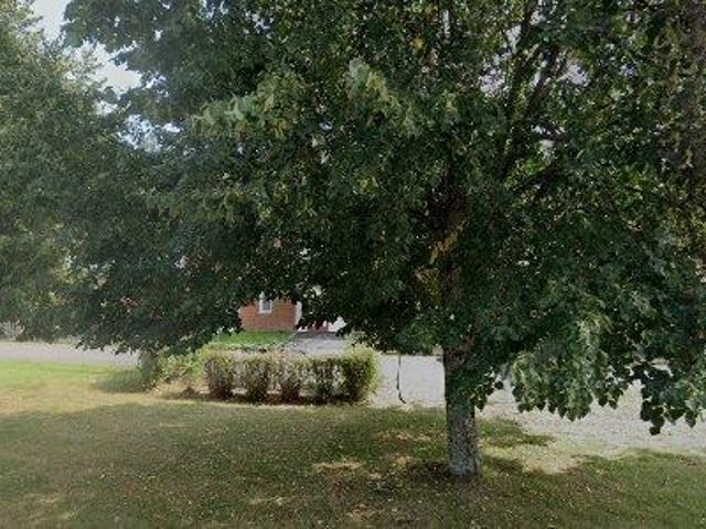 84 m2 lägenhet uthyres i Vimmerby