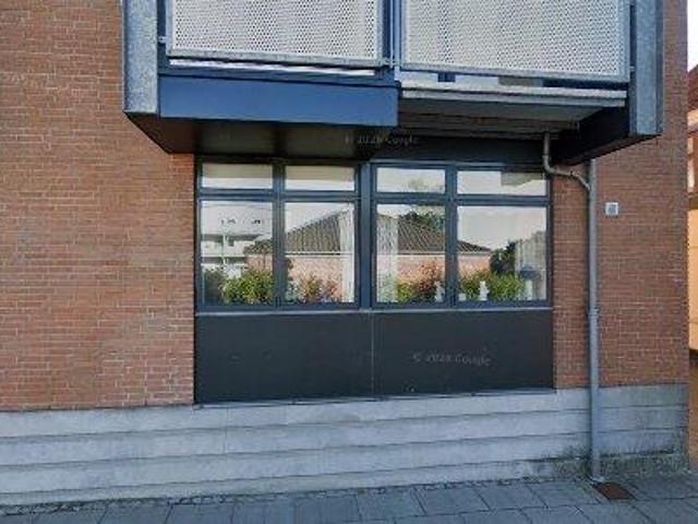 84 m2 lejlighed til leje i Vildbjerg