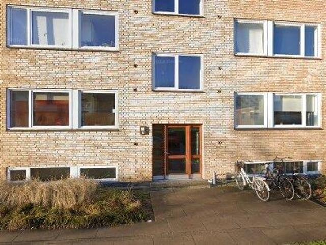 84 m2 lejlighed til leje i Brabrand