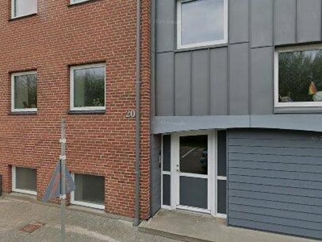 84 m2 lejlighed til leje i Esbjerg Ø