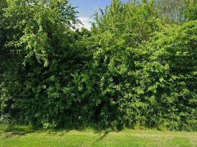 84 m2 lejlighed til leje i Kolding