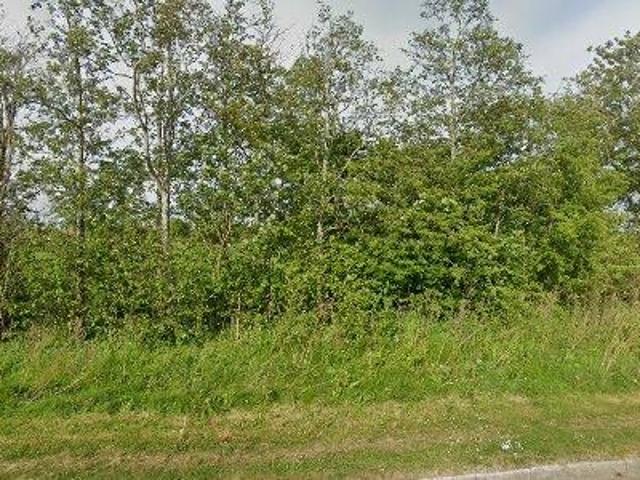84 m2 lejlighed til leje i Næstved