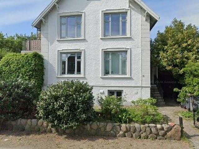 84 m2 lejlighed til salg i Valby