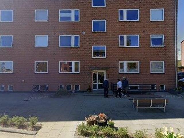 84 m2 lejlighed til salg i Brabrand