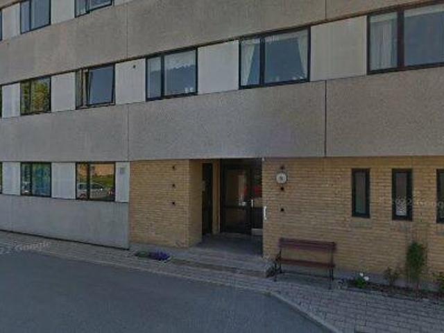 84 m2 lejlighed til salg i Helsingør